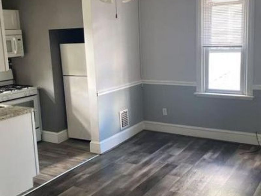 1662 Old York Road, Unit 2ND FLOOR, Abington, PA 19001 Main Photo
