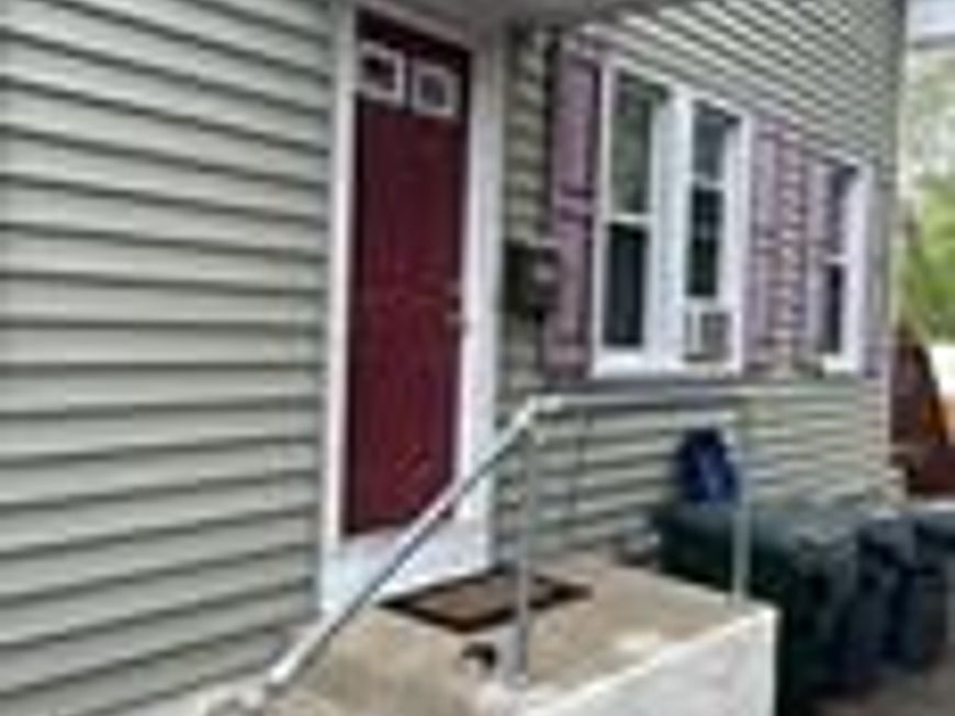 1662 Old York Road, Unit 2ND FLOOR, Abington, PA 19001 Main Photo