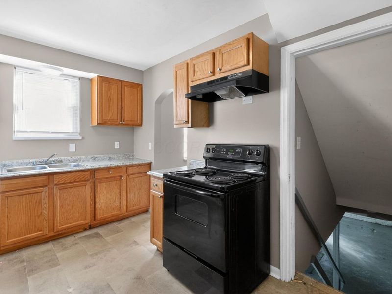 774 Racine Avenue , Columbus, OH 43204 Photo 10