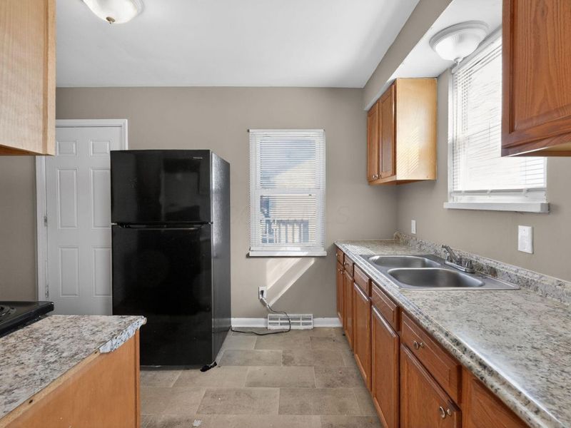 774 Racine Avenue , Columbus, OH 43204 Photo 11