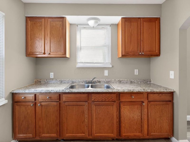 774 Racine Avenue , Columbus, OH 43204 Photo 12