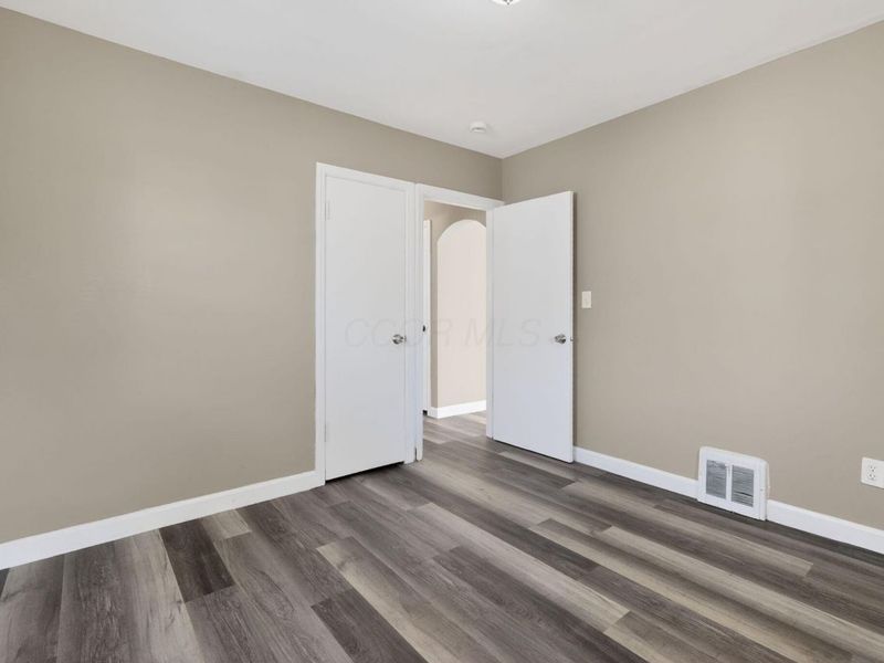 774 Racine Avenue , Columbus, OH 43204 Photo 13