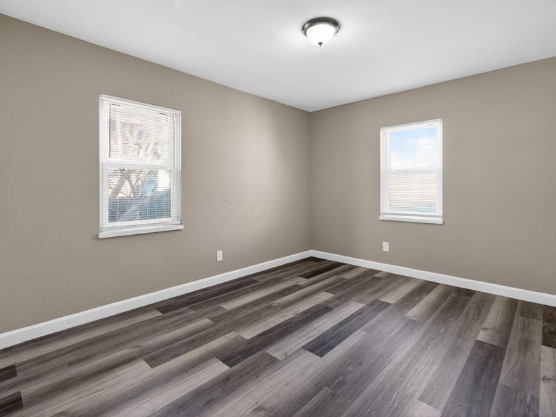 774 Racine Avenue , Columbus, OH 43204 Photo 14