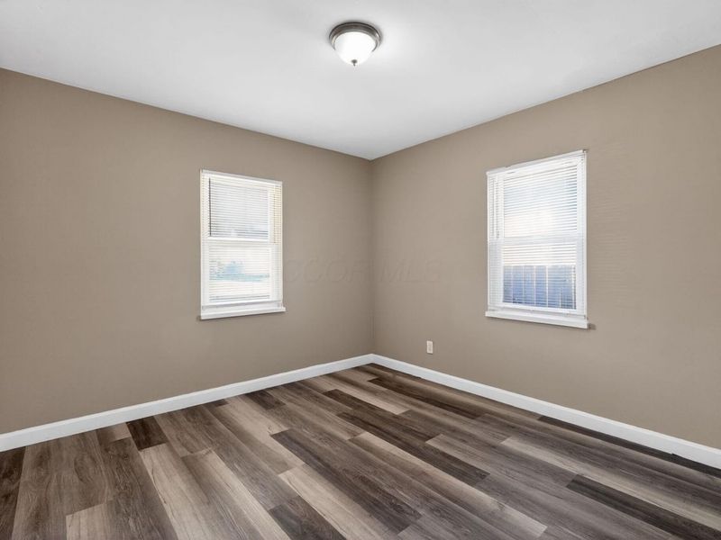 774 Racine Avenue , Columbus, OH 43204 Photo 15