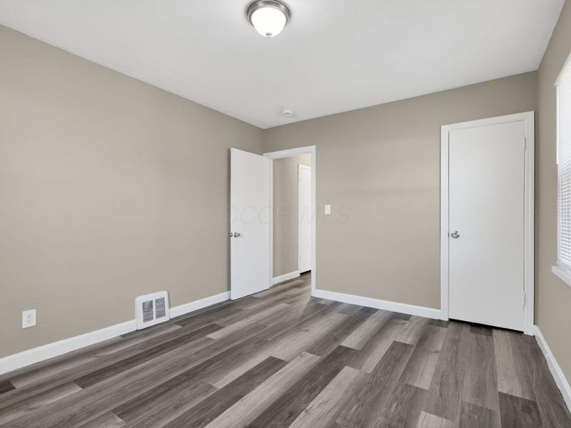 774 Racine Avenue , Columbus, OH 43204 Photo 16