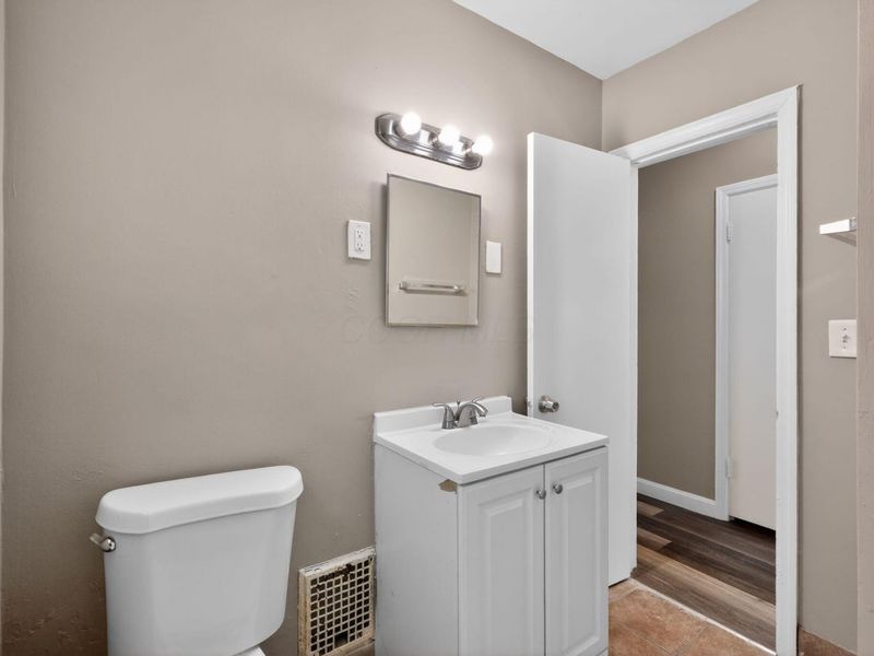 774 Racine Avenue , Columbus, OH 43204 Photo 17