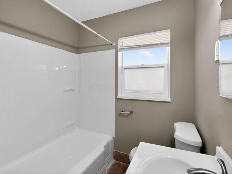 774 Racine Avenue , Columbus, OH 43204 Photo 18