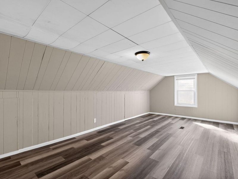 774 Racine Avenue , Columbus, OH 43204 Photo 19