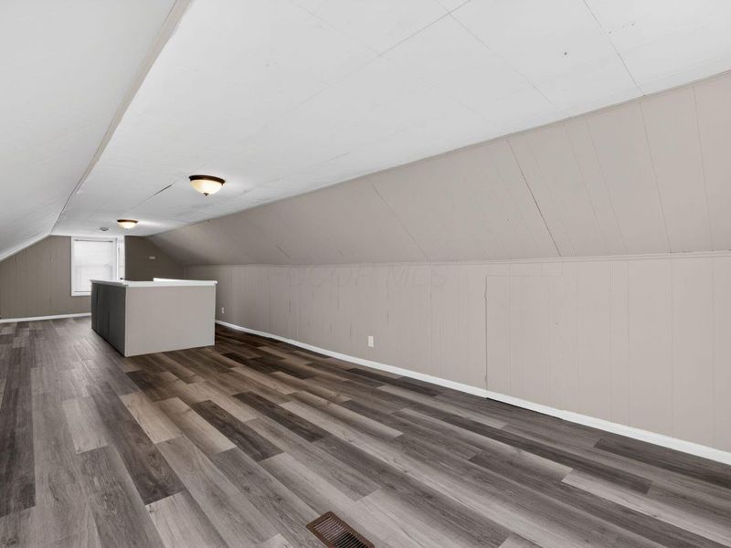 774 Racine Avenue , Columbus, OH 43204 Photo 20