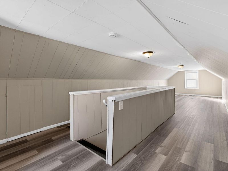 774 Racine Avenue , Columbus, OH 43204 Photo 21