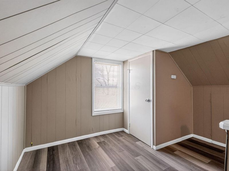 774 Racine Avenue , Columbus, OH 43204 Photo 22