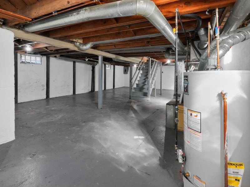 774 Racine Avenue , Columbus, OH 43204 Photo 23