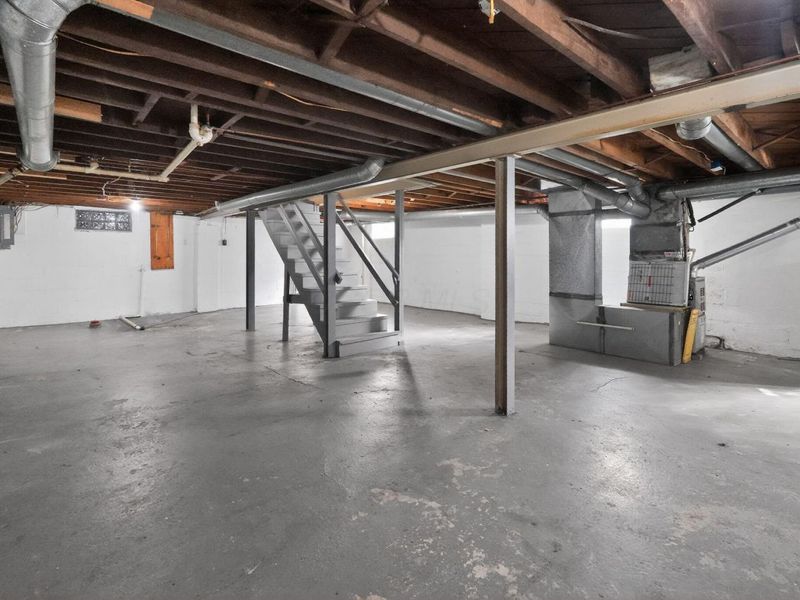 774 Racine Avenue , Columbus, OH 43204 Photo 24