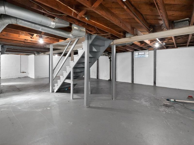 774 Racine Avenue , Columbus, OH 43204 Photo 25