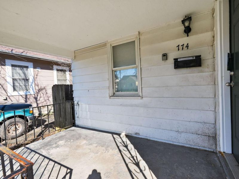 774 Racine Avenue , Columbus, OH 43204 Photo 3