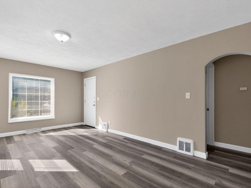 774 Racine Avenue , Columbus, OH 43204 Photo 4