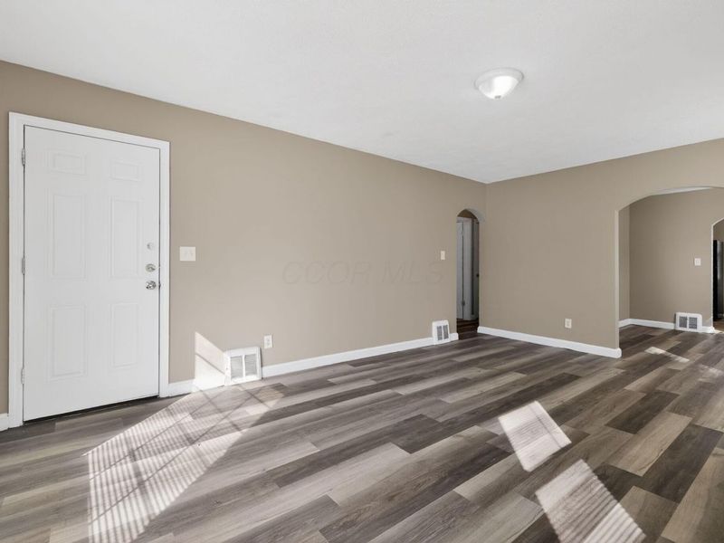 774 Racine Avenue , Columbus, OH 43204 Photo 5