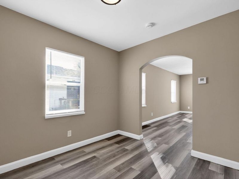 774 Racine Avenue , Columbus, OH 43204 Photo 6