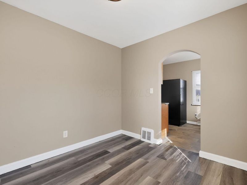 774 Racine Avenue , Columbus, OH 43204 Photo 7