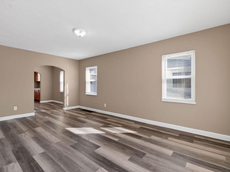 774 Racine Avenue , Columbus, OH 43204 Photo 8