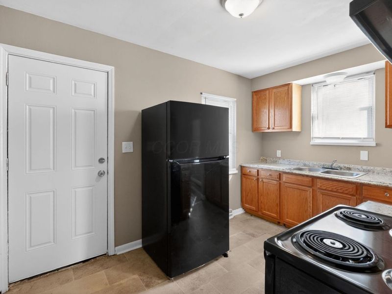 774 Racine Avenue , Columbus, OH 43204 Photo 9