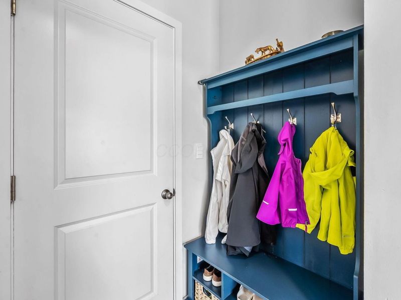 888 Sunny Vale Drive, Delaware, OH 43015 Photo 10