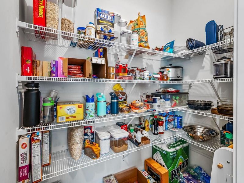 888 Sunny Vale Drive, Delaware, OH 43015 Photo 11