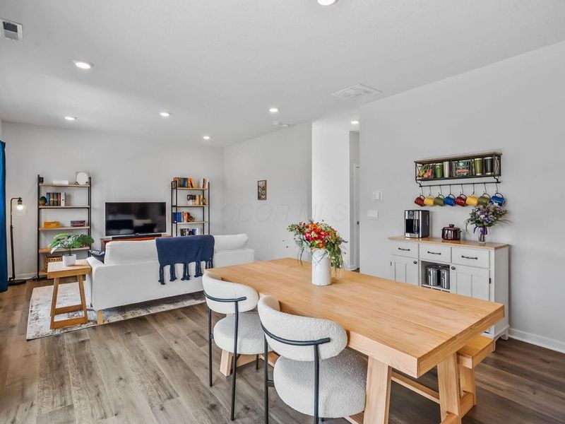 888 Sunny Vale Drive, Delaware, OH 43015 Photo 13