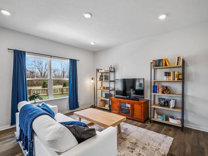 888 Sunny Vale Drive, Delaware, OH 43015 Photo 14