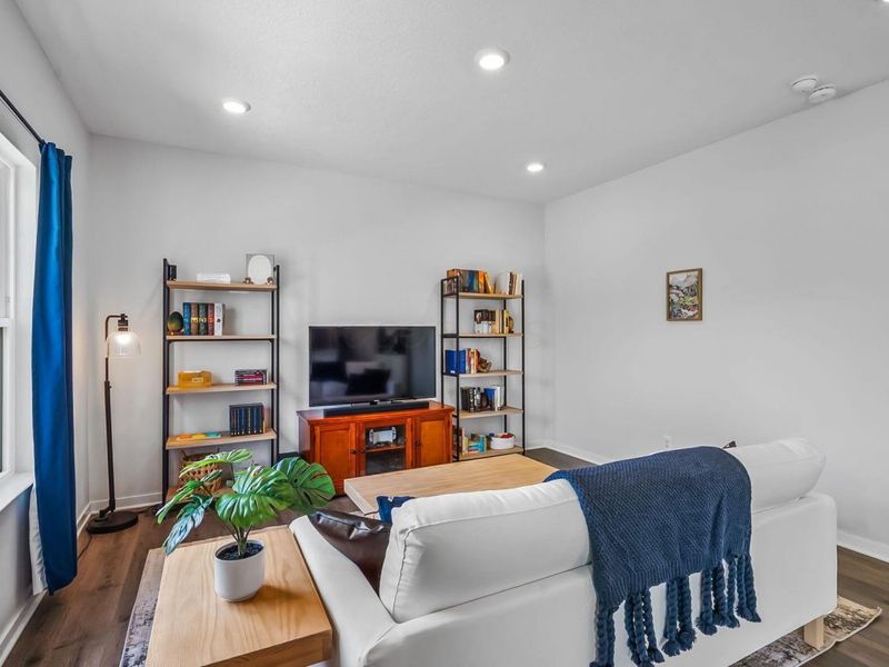 888 Sunny Vale Drive, Delaware, OH 43015 Photo 15