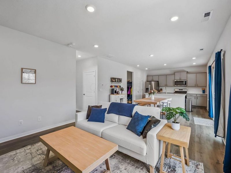 888 Sunny Vale Drive, Delaware, OH 43015 Photo 16