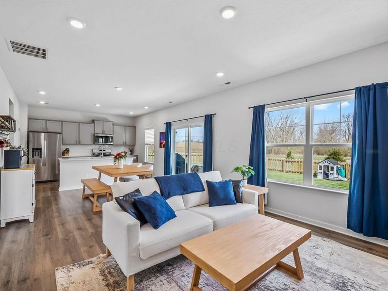 888 Sunny Vale Drive, Delaware, OH 43015 Photo 17