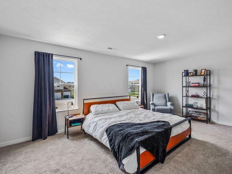 888 Sunny Vale Drive, Delaware, OH 43015 Photo 18