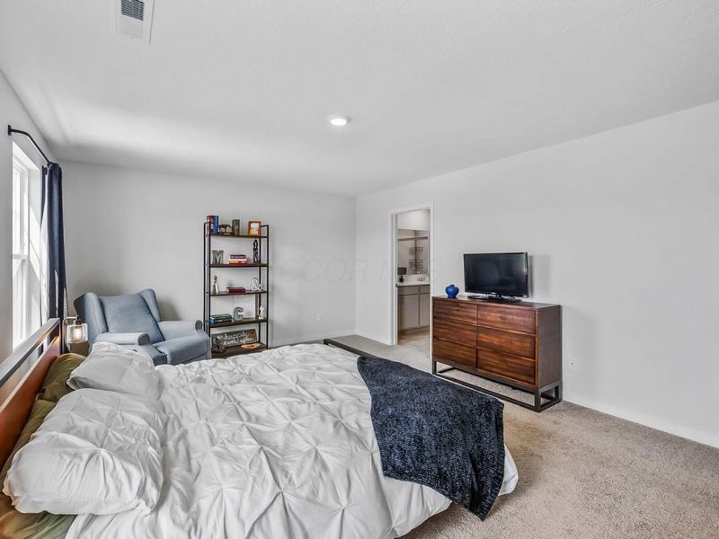 888 Sunny Vale Drive, Delaware, OH 43015 Photo 19