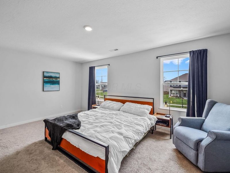 888 Sunny Vale Drive, Delaware, OH 43015 Photo 20