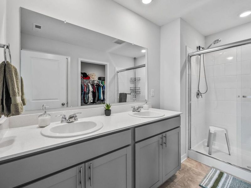 888 Sunny Vale Drive, Delaware, OH 43015 Photo 21