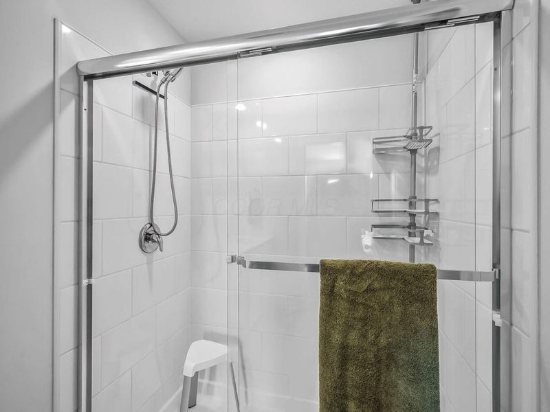 888 Sunny Vale Drive, Delaware, OH 43015 Photo 22