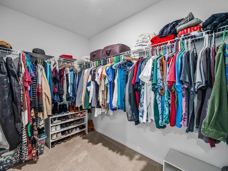 888 Sunny Vale Drive, Delaware, OH 43015 Photo 23