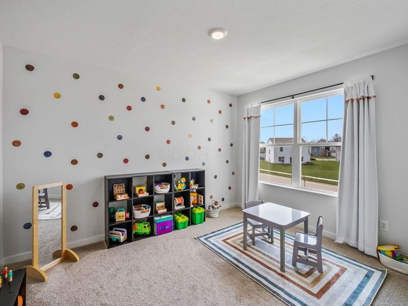 888 Sunny Vale Drive, Delaware, OH 43015 Photo 24