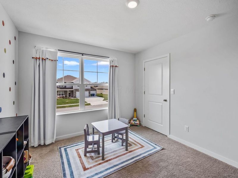 888 Sunny Vale Drive, Delaware, OH 43015 Photo 25