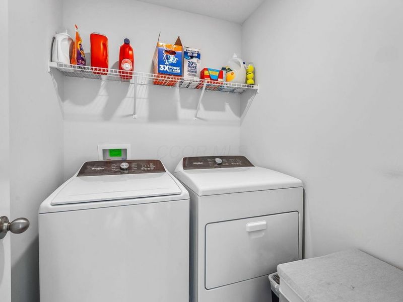 888 Sunny Vale Drive, Delaware, OH 43015 Photo 26