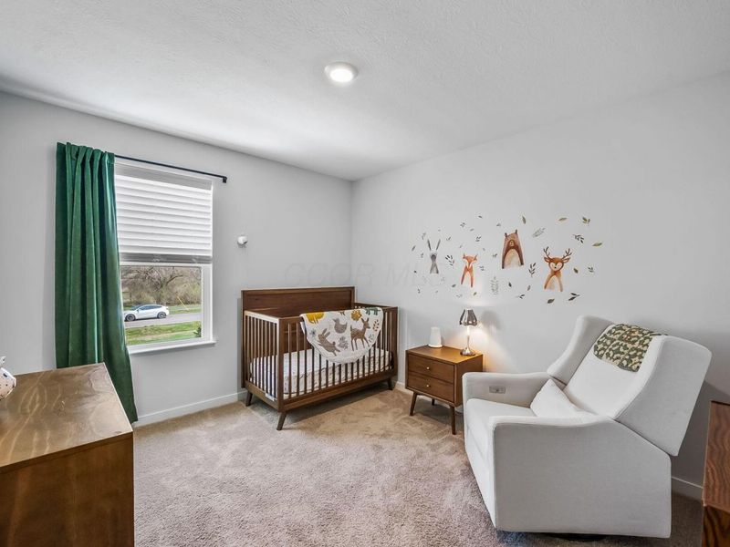 888 Sunny Vale Drive, Delaware, OH 43015 Photo 27