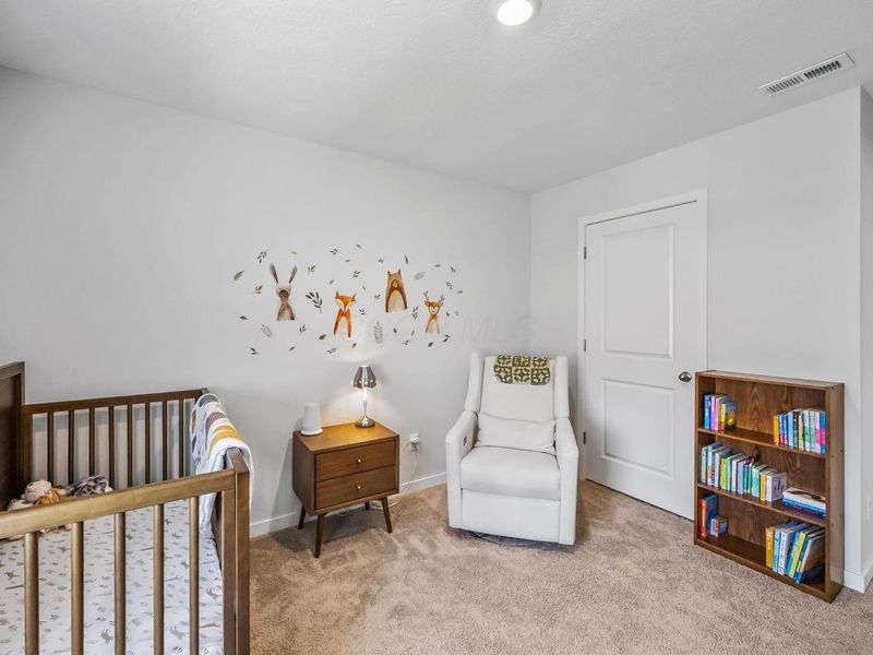 888 Sunny Vale Drive, Delaware, OH 43015 Photo 28