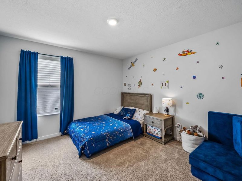 888 Sunny Vale Drive, Delaware, OH 43015 Photo 29