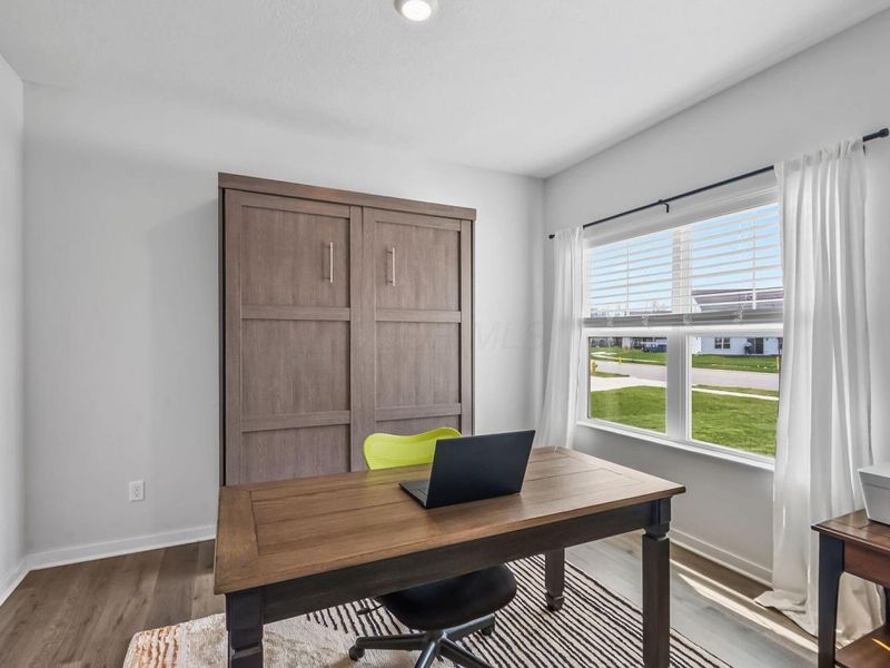 888 Sunny Vale Drive, Delaware, OH 43015 Photo 3