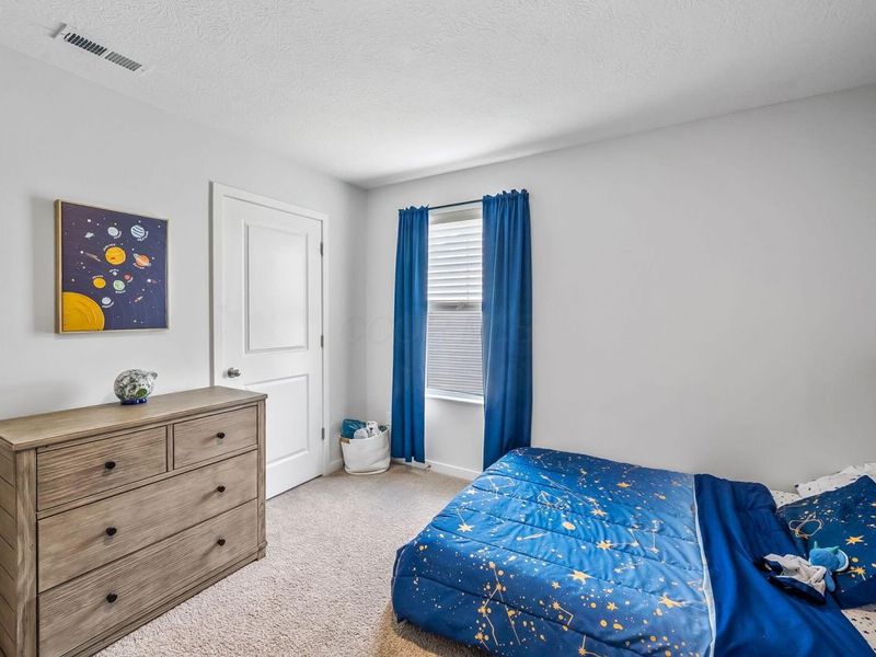 888 Sunny Vale Drive, Delaware, OH 43015 Photo 30