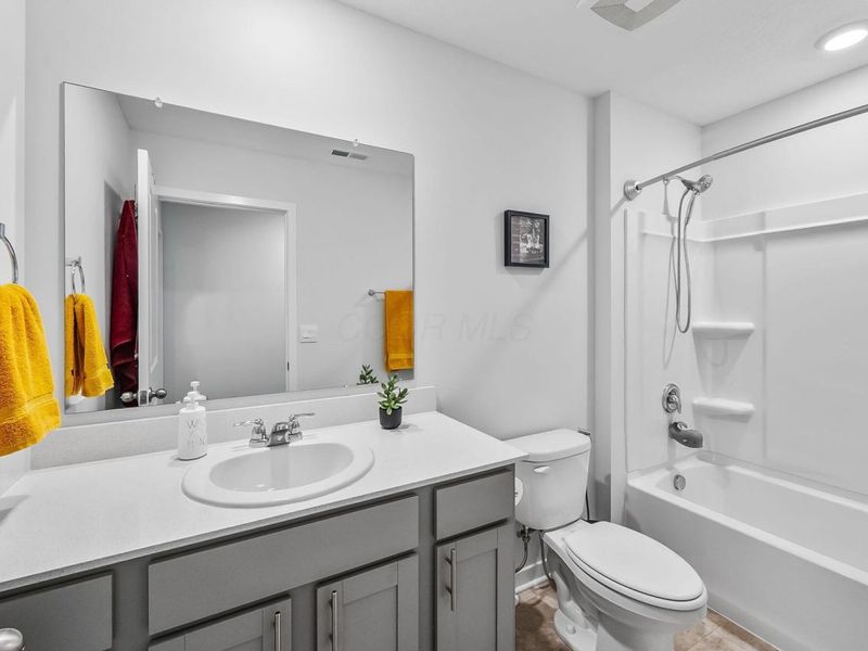 888 Sunny Vale Drive, Delaware, OH 43015 Photo 31