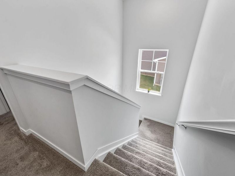 888 Sunny Vale Drive, Delaware, OH 43015 Photo 32