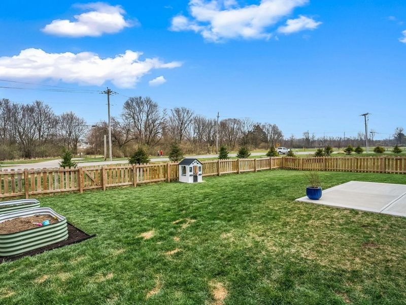 888 Sunny Vale Drive, Delaware, OH 43015 Photo 33