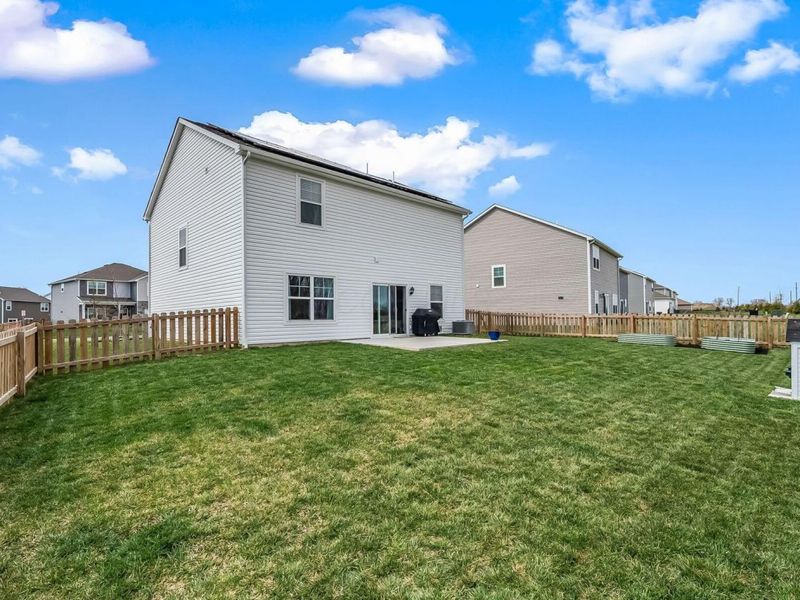 888 Sunny Vale Drive, Delaware, OH 43015 Photo 35